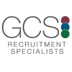 For jobs follow @GCSjobsfeed and for news follow @ThisisGCS