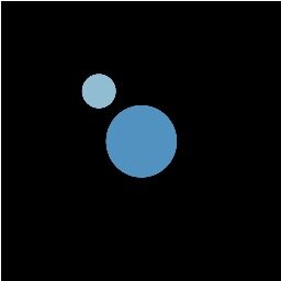 LhyphenB's profile picture. 