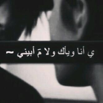 انستقرام::: sarasho51111