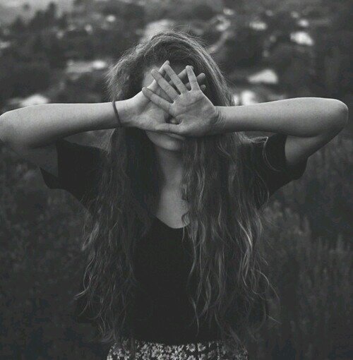 99liveyourdream's profile picture. donde tú estés