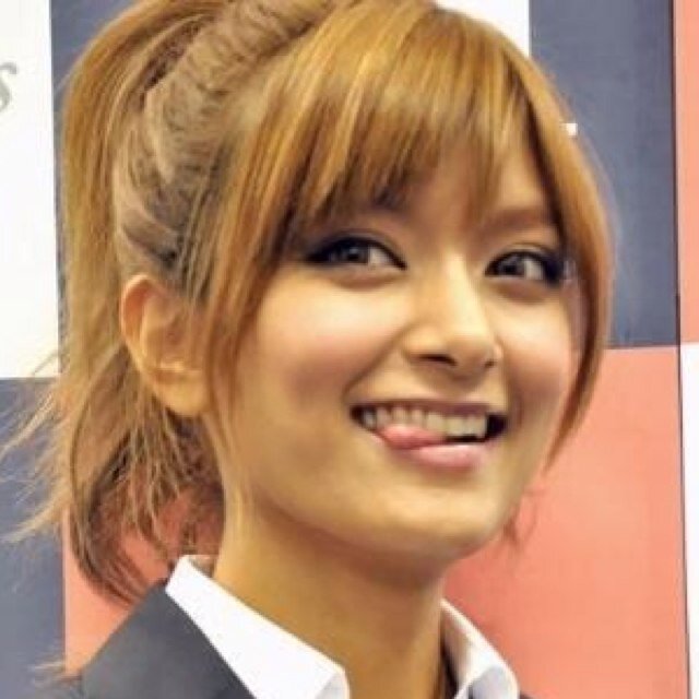 松井 美樹 Mi M333 Twitter