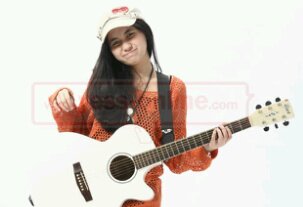keep love & support shilla. #IGotShivers