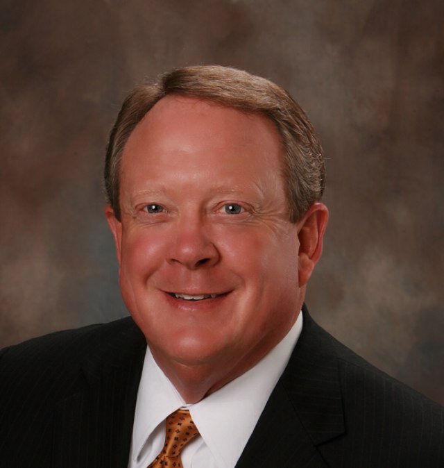 CMaxCook's profile picture. Advocate For The Banking Industry