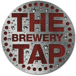 The Brewery Tap is Europe's largest brew pub and is the flagship venue for Oakham Ales, offering a wide beer selection and delicious Thai food.