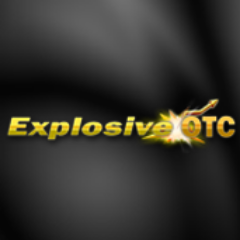 Learn TODAY what stocks will EXPLODE TOMORROW! Go to http://t.co/xcMWsvZa0j to sign up! Tweets are paid advertisements! Please read disclaimer: