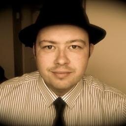 Human, Dad, Husband, Photographer, Web Developer, Retoucher, Cyclist, Mac'ist, Reader, Cook, Wannabe Carpenter, Fickle, Random