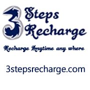 Recharge Online your mobile,dth,datacard at http://t.co/3RwwAuDB0c