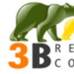3bresearch's profile picture. Contact 3B Research and Consulting today to find out more about our ERP selection and ERP implementation services.