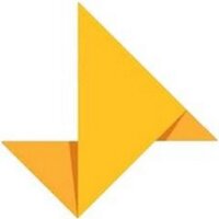 Penn State Altoona Enactus (@psuaenactus) 's Twitter Profile