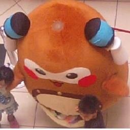 太鼓台大好き🌸🌸🌸。
気の向くまま、思いつくままによしなしごとをつぶやきます。