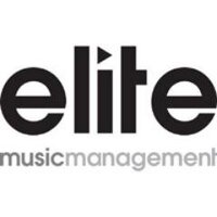 Elite Music Mngmt (@elitemm) 's Twitter Profile