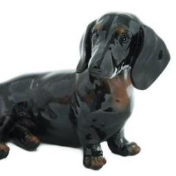 Big Yellow Ribbon , Online Sellers For Household And Garden Items