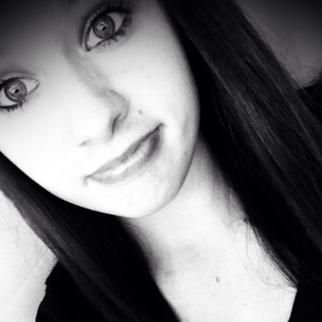 NiallsBestBabe's profile picture. I love Niall!!c; They dont know about us!!(: follow him @NiallOfficial