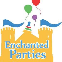 1 stop party & costume supply, balloon designs & delivery, upscale party stuff & fun people!