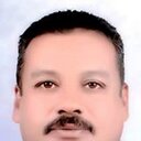 اشرف حمدى (@01111352653) Twitter