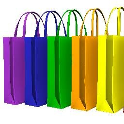 Follow me for the latest subscription box reviews, product samples, contests, coupons, & more! Always looking for a good deal or a fun surprise! :)