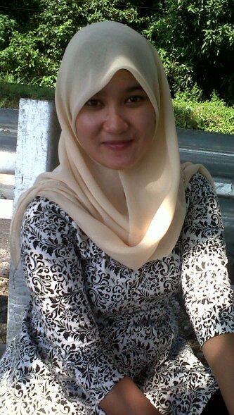 CiiputriKAMPARwongOCU..   20C3F67B
