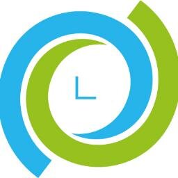 Specialists in wheelchair, platform, step and disabled lifts.
Also specialists in patient moving & handling equipment.