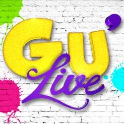 Gulive_Officiel, c'est le twitter du Gu'Live, ton émission préférée ! Retrouve ici : nos délires, nos parodies et nos actus !!!