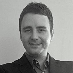 I sell telephone enquiries to trademen on a 1 to 1 basis find out more on https://t.co/JJUREG2IbN