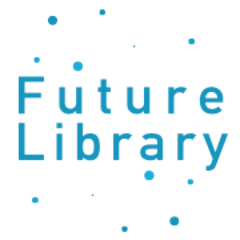 Future Library Profile