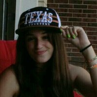 Ines de la Casa (@inesperdidaenus) 's Twitter Profile