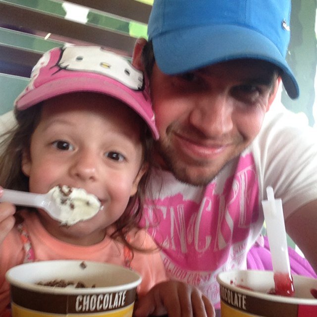 Barneyboy_82's profile picture. 