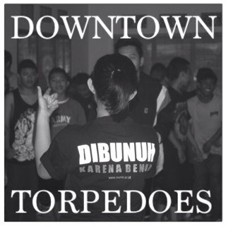 Girl fronted band, hardcore punk combination music complete with sing along, tone up beat and easy listening | Contact: 085791166714