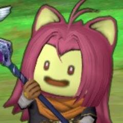 リクオさんのプロフィール画像