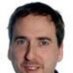 Jorge Vea-murguia M (@jvea) Twitter profile photo