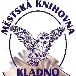 MKKL vznikla v roce 2002.  19 zaměstnanců na 5 pobočkách ročně  obslouží  kolem 66000  uživatelů a  zprostředkuje na 222  tisíc výpůjček …