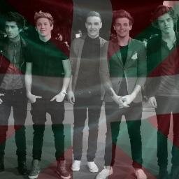 Hacemos quedadas y creamos TTs               @SheeranTorn @Tatiis2609 y @swagoncheshire