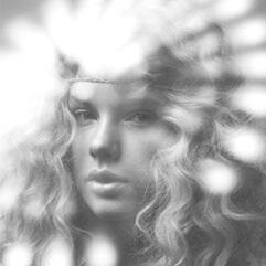 Cuenta dedicada a la talentosa Taylor Swift en la nueva radio española @MegaStarSpain. || Be fearless & speaw now || ♡