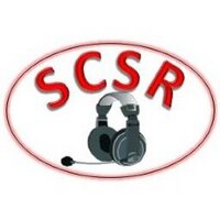 SC Sports Radio (@scsportsradio2) 's Twitter Profile Photo