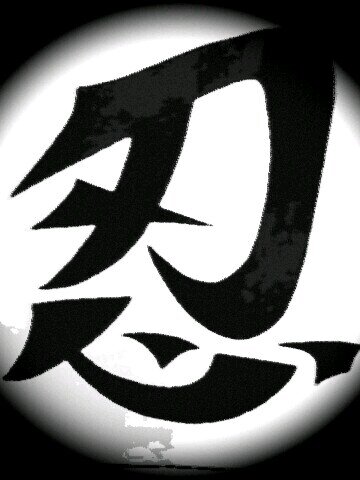 logical_trading's profile picture. 