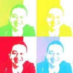 Technology enthusiast, public policy geek & web/data work. All tweets are mine, RTs & links are not endorsements.