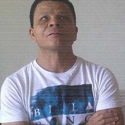 euzebio_silv's profile picture. 