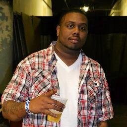 nightclub manager,artist managment,writer and proud father