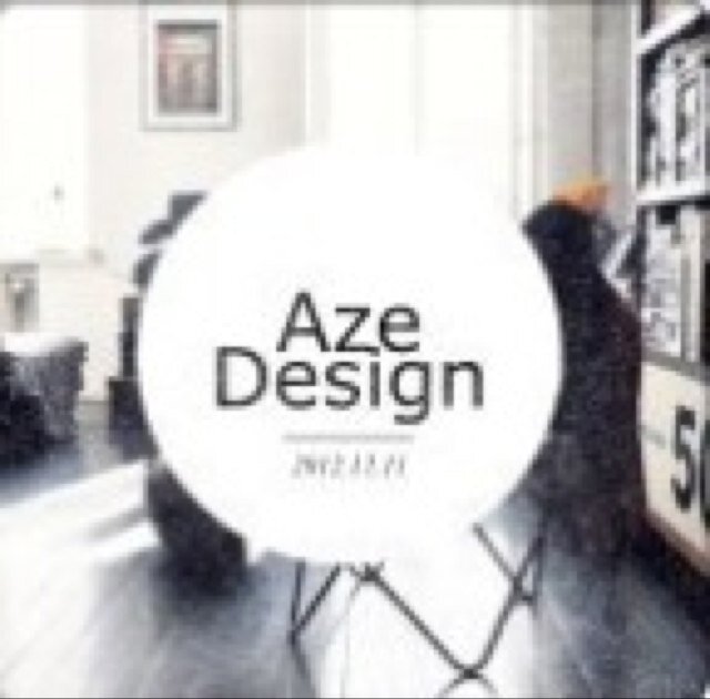 Make design and renovation of apartments. Принимаем заказы на дизайн интерьера и ремонт квартир и заказы на мебель. Elaqe nom: +99470-503-54-54