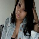 Harley Shepherd - @shepherdxjshs - Twitter