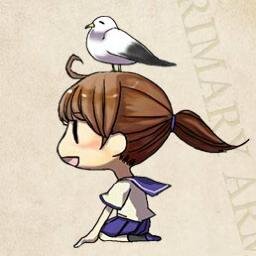 *生まれそこない、育ちそこないました*