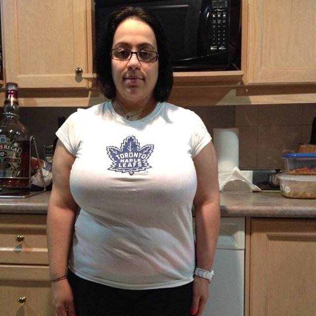 rosannaaddario's profile picture. 