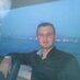 kasım bayram (@kasim4545) Twitter profile photo