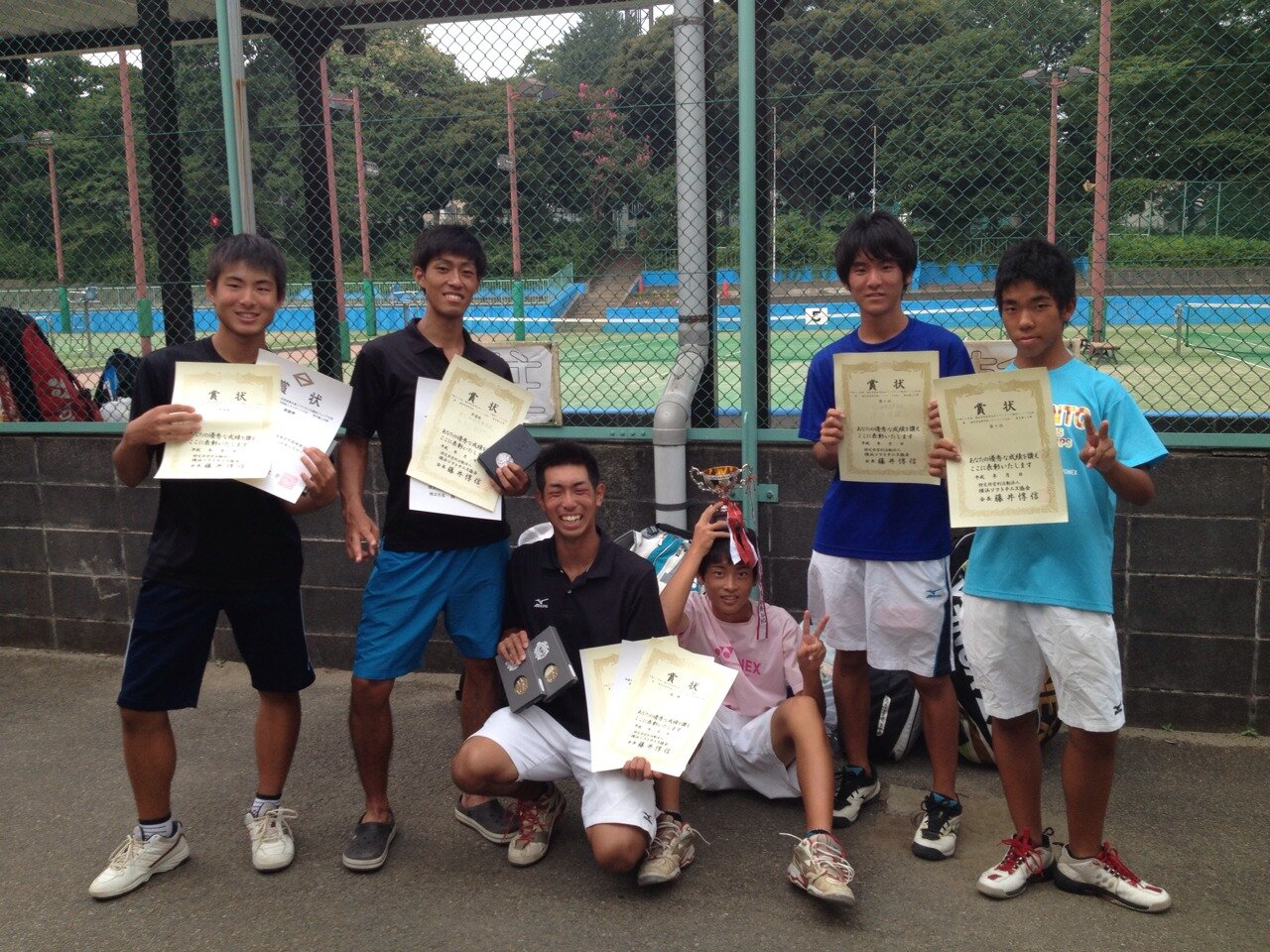 斎藤 颯 Hayate876 Twitter 斎藤 颯 Hayate876 Twitter