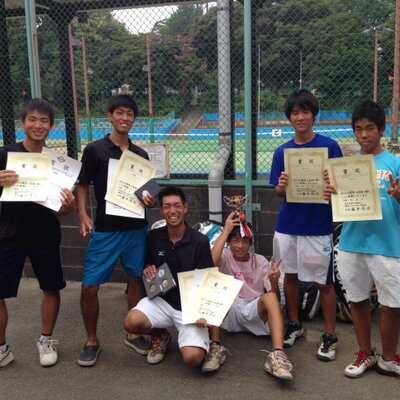斎藤 颯 Hayate876 Twitter 斎藤 颯 Hayate876 Twitter