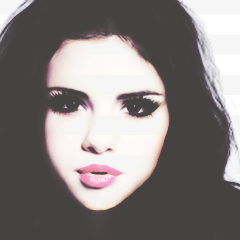 loving you is my fave
