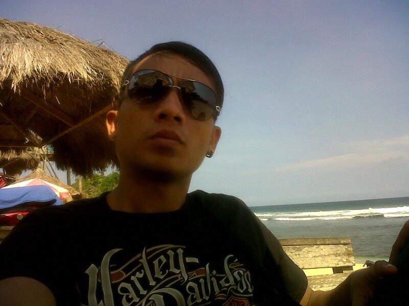 4my self