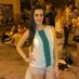 Ana Mª Rodríguez (@anamrodriguez_) Twitter profile photo Ana Mª Rodríguez (@anamrodriguez_) Twitter profile photo