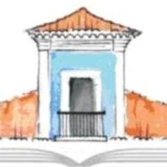 27 de setembro a 06 de outubro | Livro e leitura: do impresso a : do impresso ao virtual sem perder a poesia”
