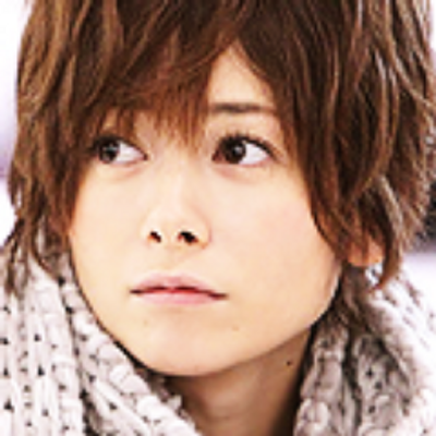 上原灯里bot Uehara Akari Twitter 上原灯里bot Uehara Akari Twitter
